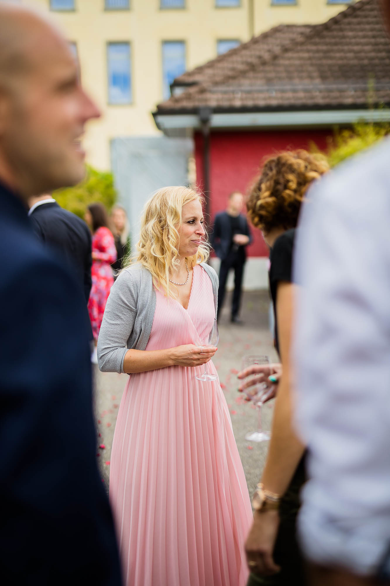 Export x3 1DX29626 Hochzeit 2020 Nicole & Daniel